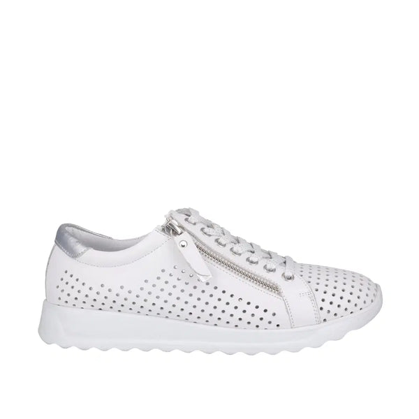 EG256 White