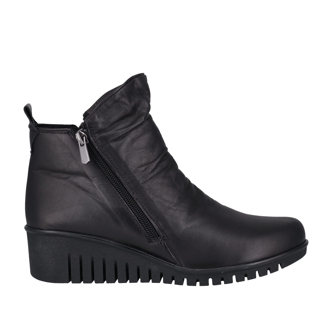 rieker ella boots