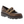 Load image into Gallery viewer, Eranth Bronze
