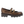 Load image into Gallery viewer, Eranth Bronze

