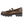 Load image into Gallery viewer, Eranth Bronze
