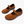Load image into Gallery viewer, Estrela Collao Canela
