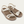 Load image into Gallery viewer, Evora Gold
