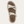 Load image into Gallery viewer, Evora Gold
