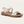 Load image into Gallery viewer, Evora Gold
