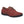 Load image into Gallery viewer, Fergey 41 Red Combo
