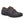 Load image into Gallery viewer, Fergey 41 Titanium Combo
