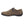 Load image into Gallery viewer, Fergey 41 Castagne
