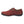 Load image into Gallery viewer, Fergey 41 Red Combo
