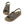 Load image into Gallery viewer, Ferguson Khaki
