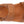 Load image into Gallery viewer, Findlay Weave Tan

