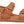 Load image into Gallery viewer, Findlay Weave Tan
