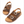Load image into Gallery viewer, Fleming Leopard
