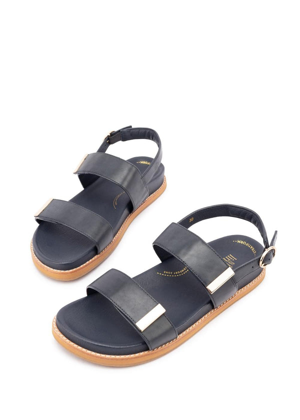 Florin Navy