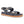 Load image into Gallery viewer, Florin Navy
