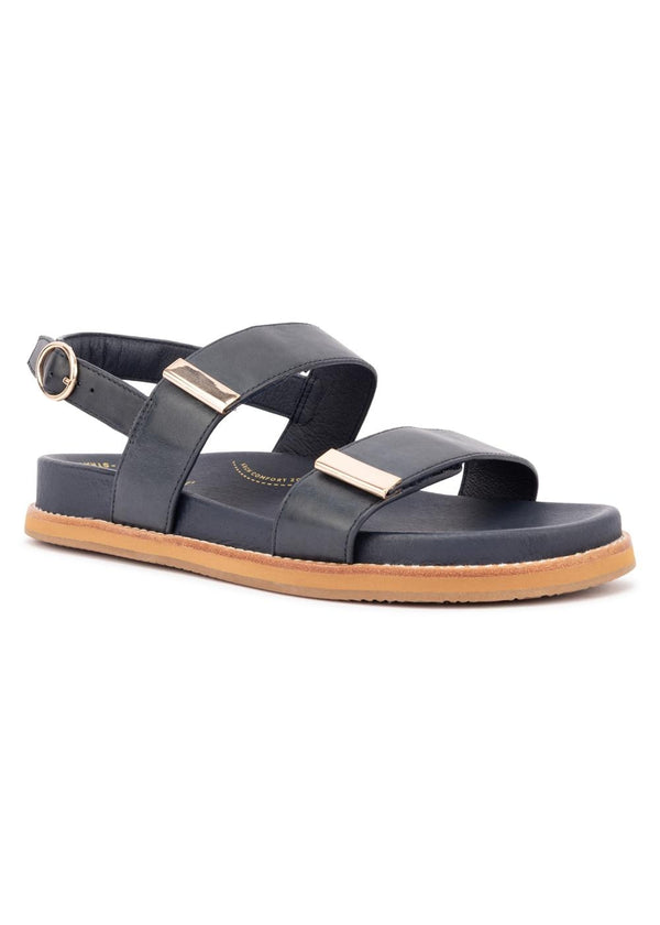 Florin Navy