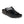 Load image into Gallery viewer, Gizeh Big Buckle Eva Black Regular
