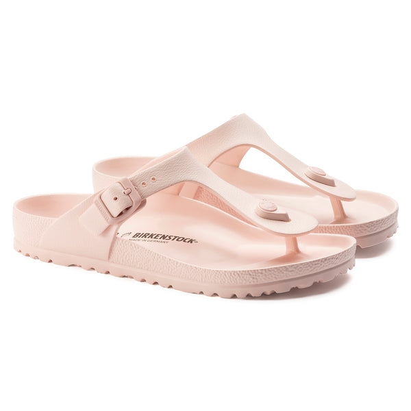 Gizeh EVA Light Rose Regular