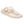 Load image into Gallery viewer, Gizeh Big Buckle EVA Eggshell Regular
