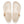 Load image into Gallery viewer, Gizeh Big Buckle EVA Eggshell Regular

