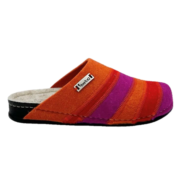 Hannah Fuxia Multi