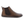Load image into Gallery viewer, Hedera Bronze
