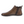 Load image into Gallery viewer, Hedera Bronze
