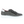 Load image into Gallery viewer, JS-2001 Antracite Platinum Combo
