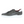 Load image into Gallery viewer, JS-2001 Antracite Platinum Combo
