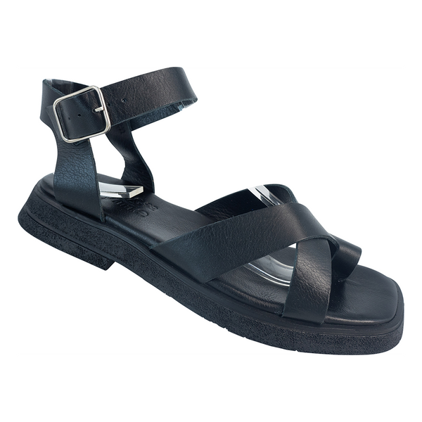 Jewel Black