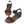 Load image into Gallery viewer, Kimberley Jeans Blue
