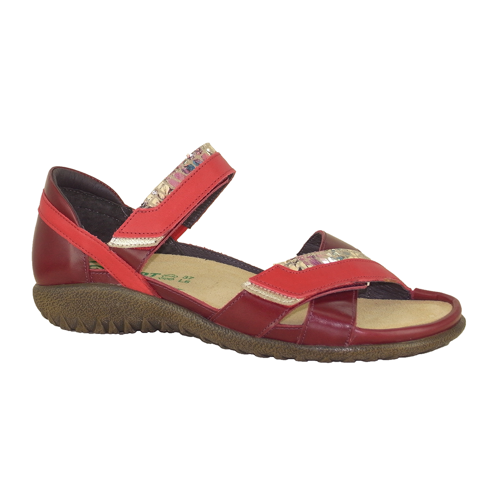 Naot top shoes outlet