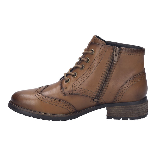 Kate Cognac