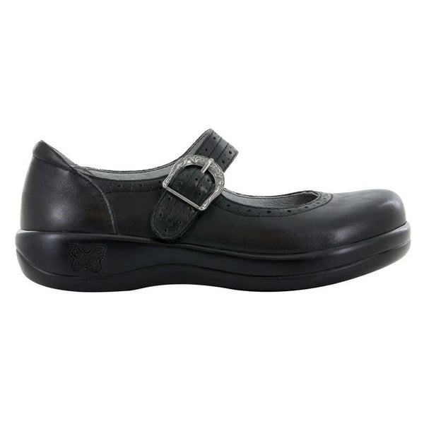 Kourtney Black Nappa