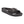 Load image into Gallery viewer, Madrid Big Buckle EVA Black Narrow
