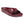 Load image into Gallery viewer, Madrid Big Buckle EVA Zinfandel Narrow
