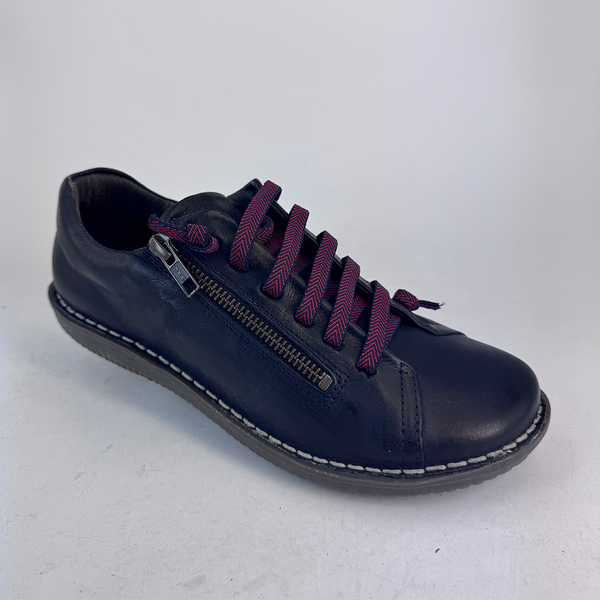 Maude Navy