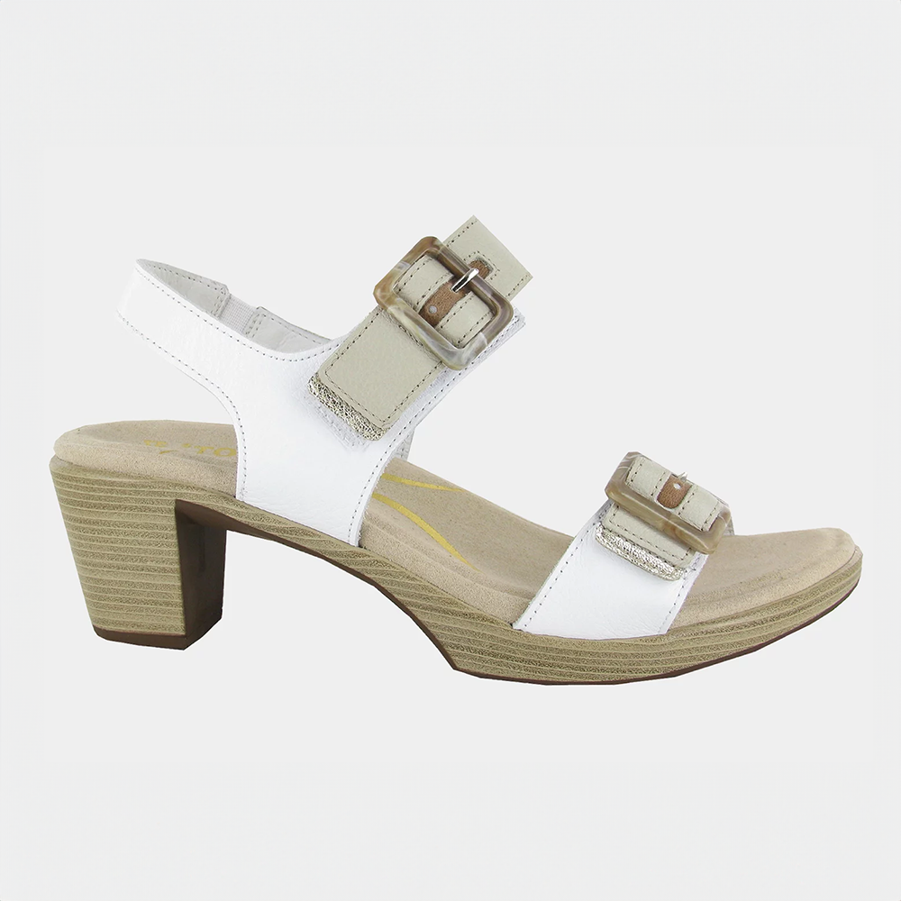 Naot top shoes stockists