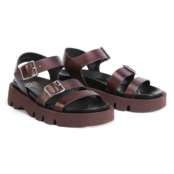 Monn Chestnut
