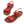 Load image into Gallery viewer, Nebula Red
