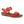 Load image into Gallery viewer, Nebula Red
