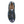 Load image into Gallery viewer, Nikito Jeans
