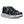 Load image into Gallery viewer, Nikito Jeans
