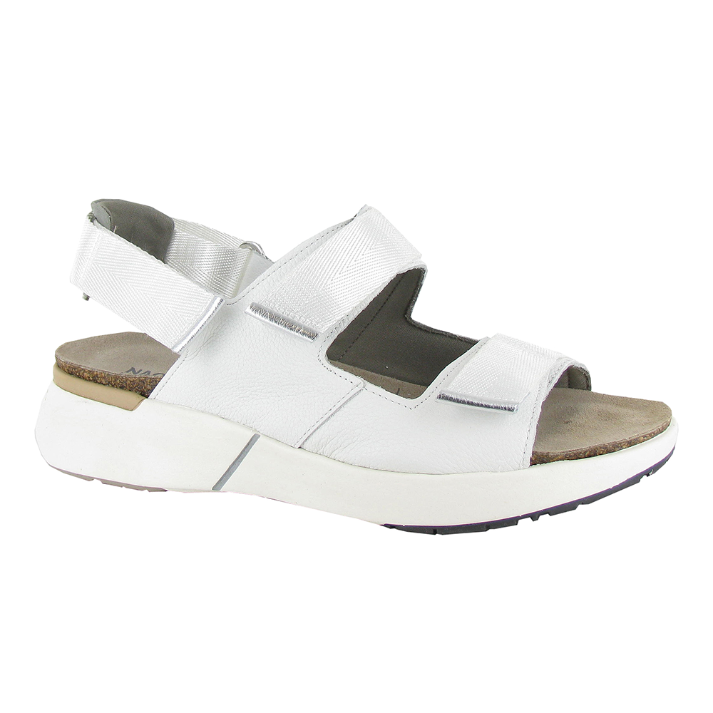 Clarks tri outlet clover sandals