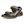Load image into Gallery viewer, Offroad Tarmac
