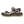 Load image into Gallery viewer, Offroad Tarmac
