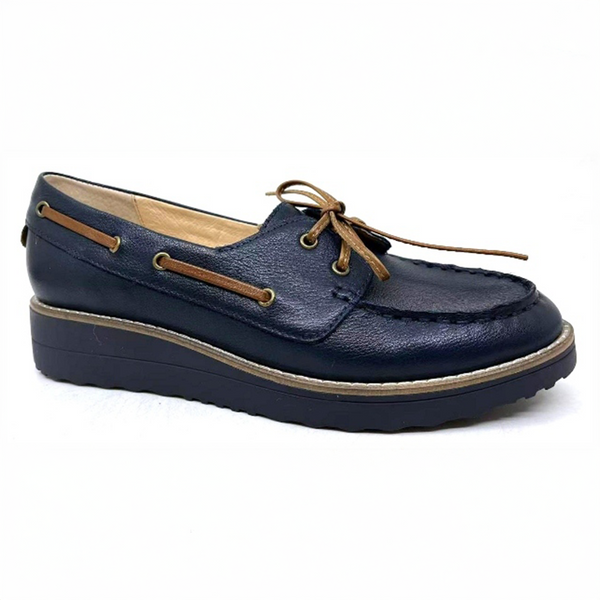 Okies Navy