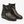 Load image into Gallery viewer, Paluma J68 Bronze
