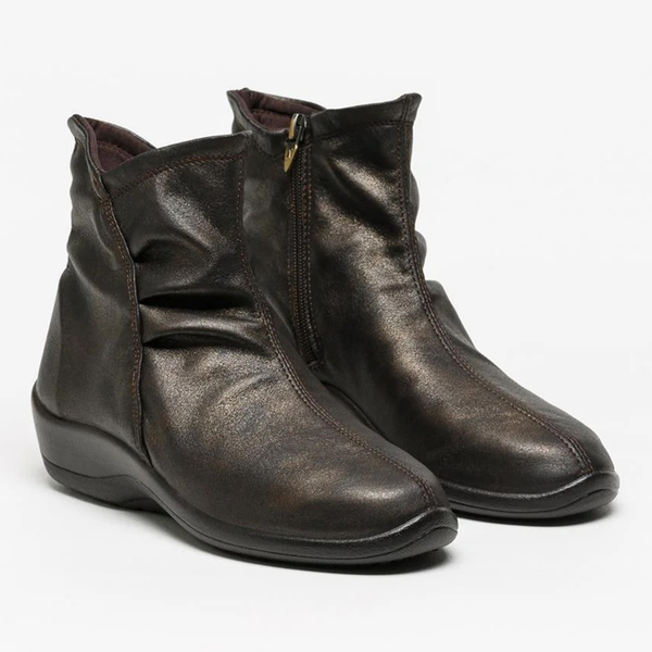 Paluma J68 Bronze