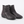 Load image into Gallery viewer, Paluma Stardust Deep Grey
